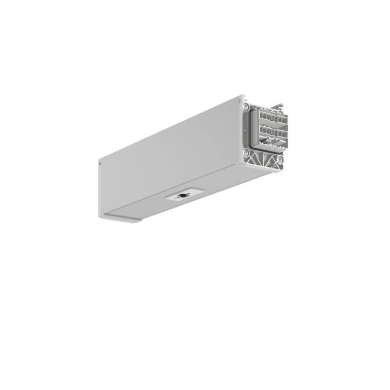 RZB Sensormodul 9503S1.000.700.000