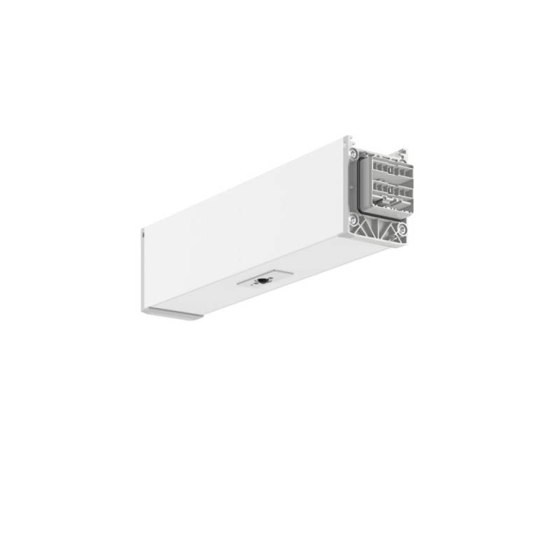 RZB Sensormodul 9503S1.002.700.000