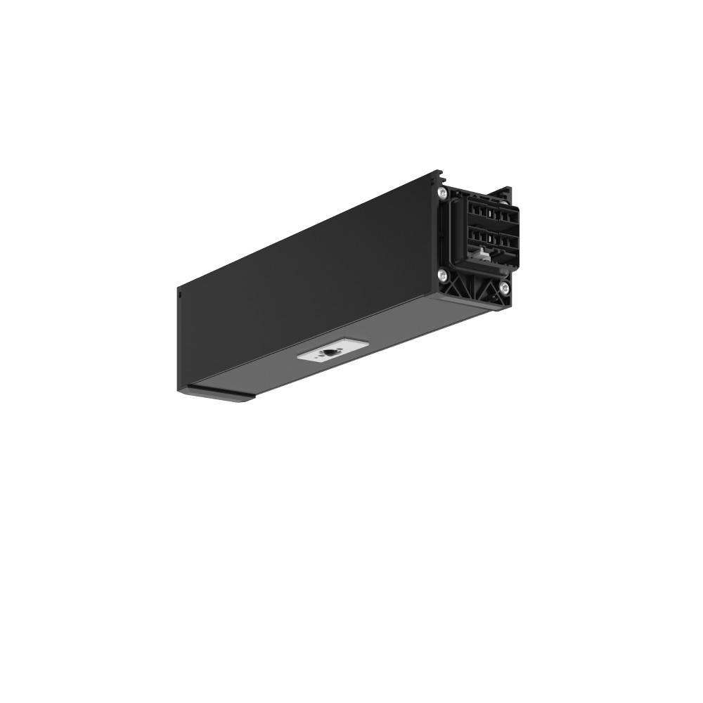 RZB Sensormodul 9503S1.003.400.000