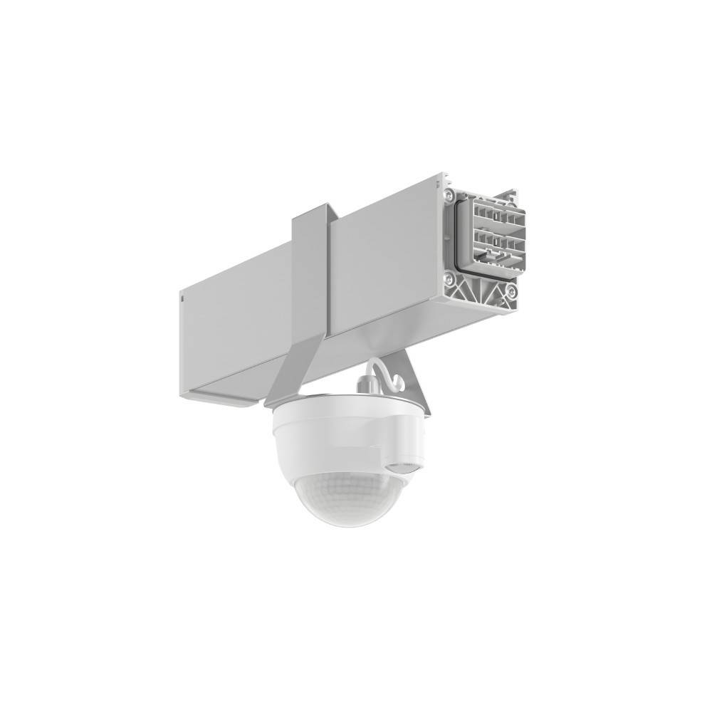 RZB Sensor 9503C1.000.700.000