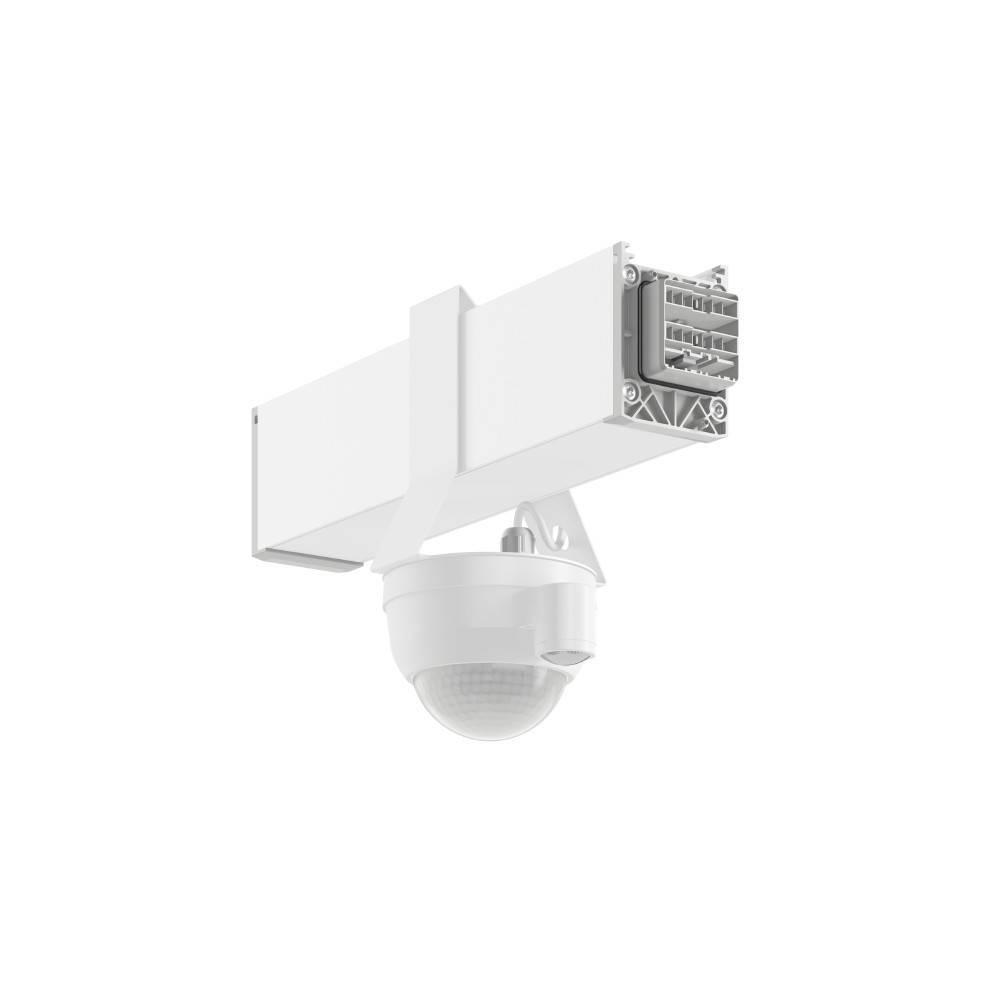 RZB Sensormodul 9503S3.002.400.000