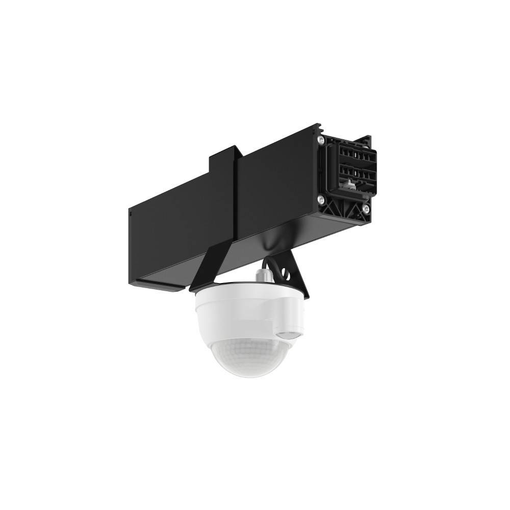 RZB Sensor 9503C1.003.700.000