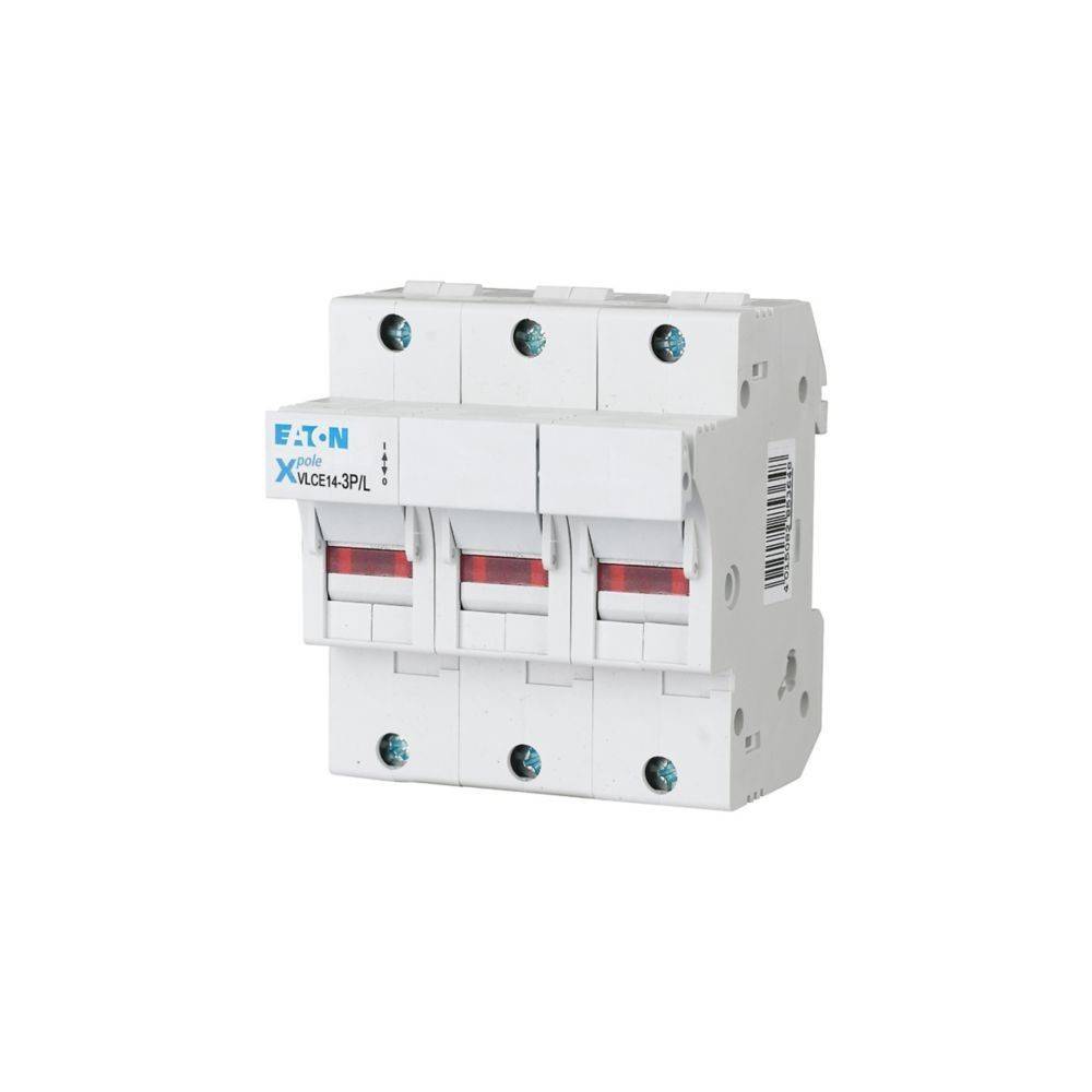 Eaton Sicher.lasttrennschalter VLCE14-3P/L