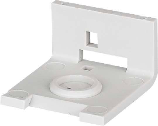 Eaton Klemmenabdeckkappe Z-IS/AK-1TE