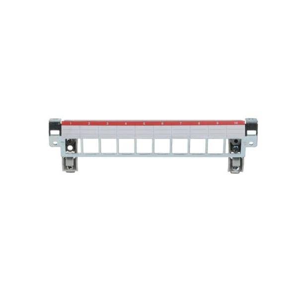 Striebel&John Patchpanel ZE334