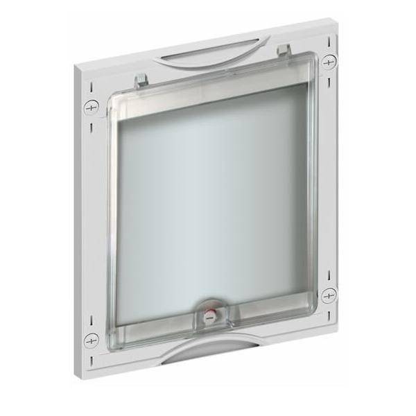 Striebel&John Abdeckung AG210