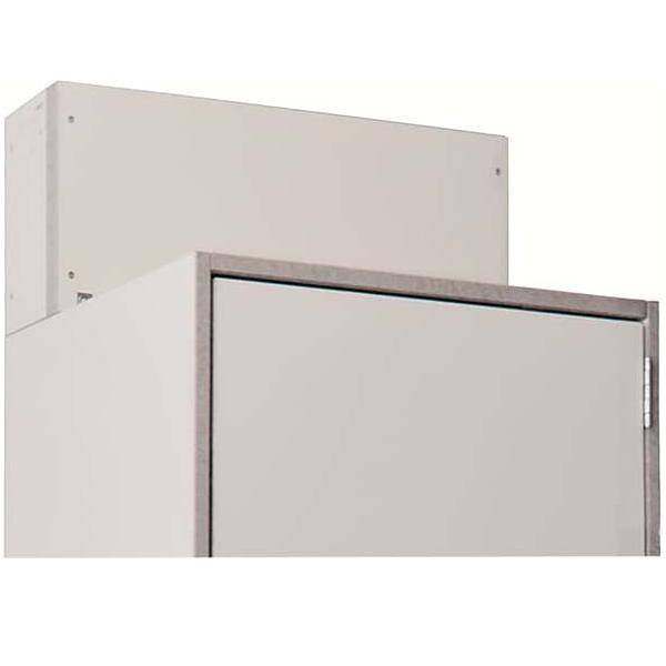 Striebel&John Abkühlblende BKF31