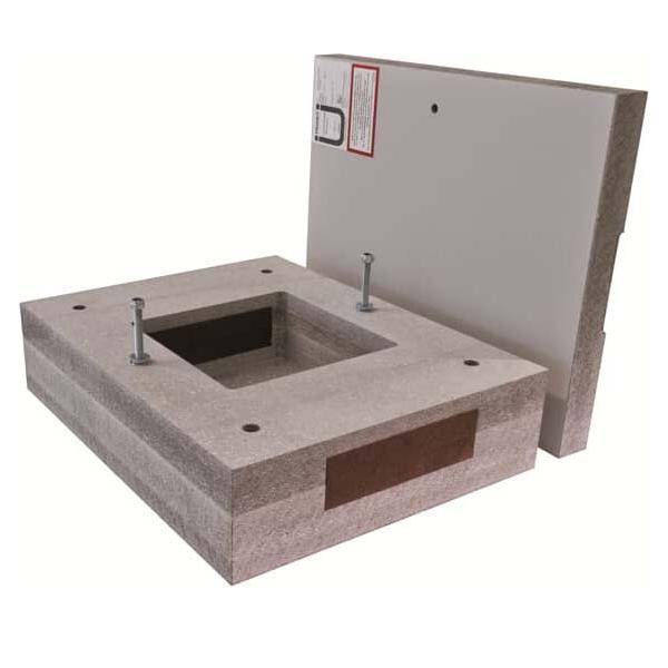 Striebel&John Klemmkasten KF5590