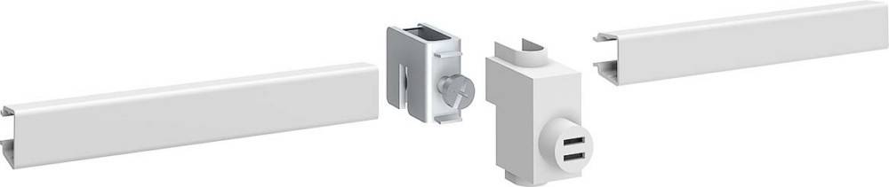 ABN PE-Klemme BP116KB