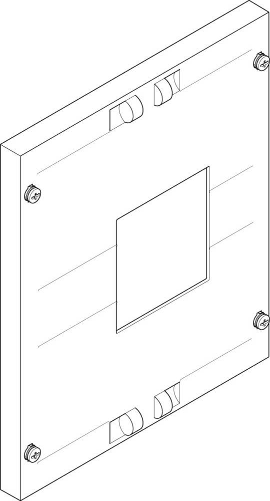 ABN Abdeckplatte FAT12230N