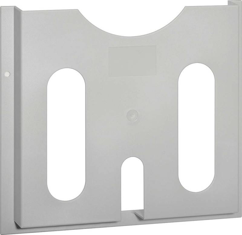 ABN Plantasche FBS4N10 (VE10)