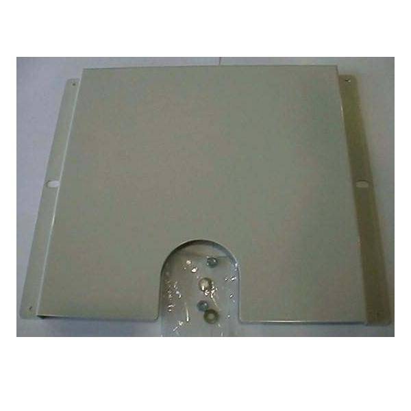 ABN Plantasche FBS4S1
