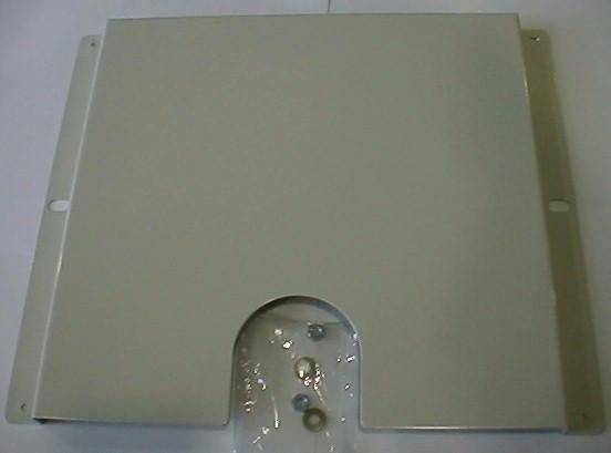 ABN Plantasche FBS4S1