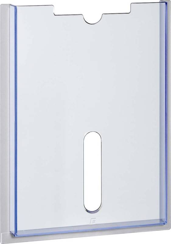 ABN Plantasche FBS5N10 (VE10)