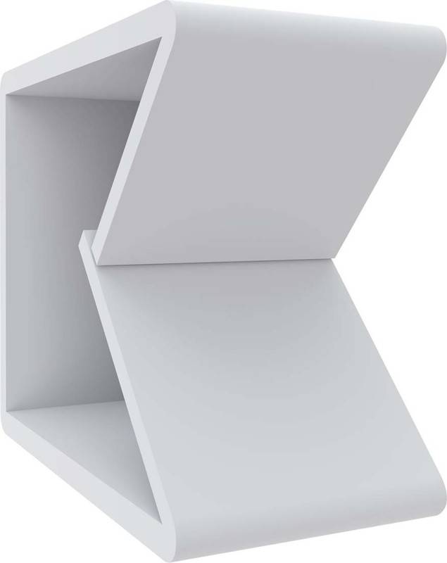 ABN Kabelhalter FKH15N10 (VE10)