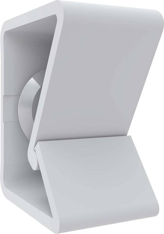 ABN Kabelhalter FKH40N10 (VE10)