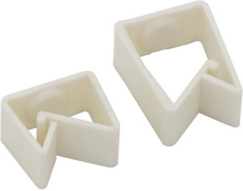 ABN Kabelhalter FKH60N10 (VE10)