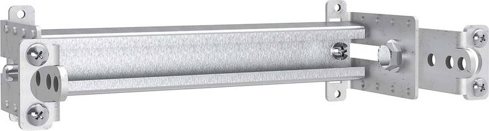 ABN Kabelabfangschiene FKS11N