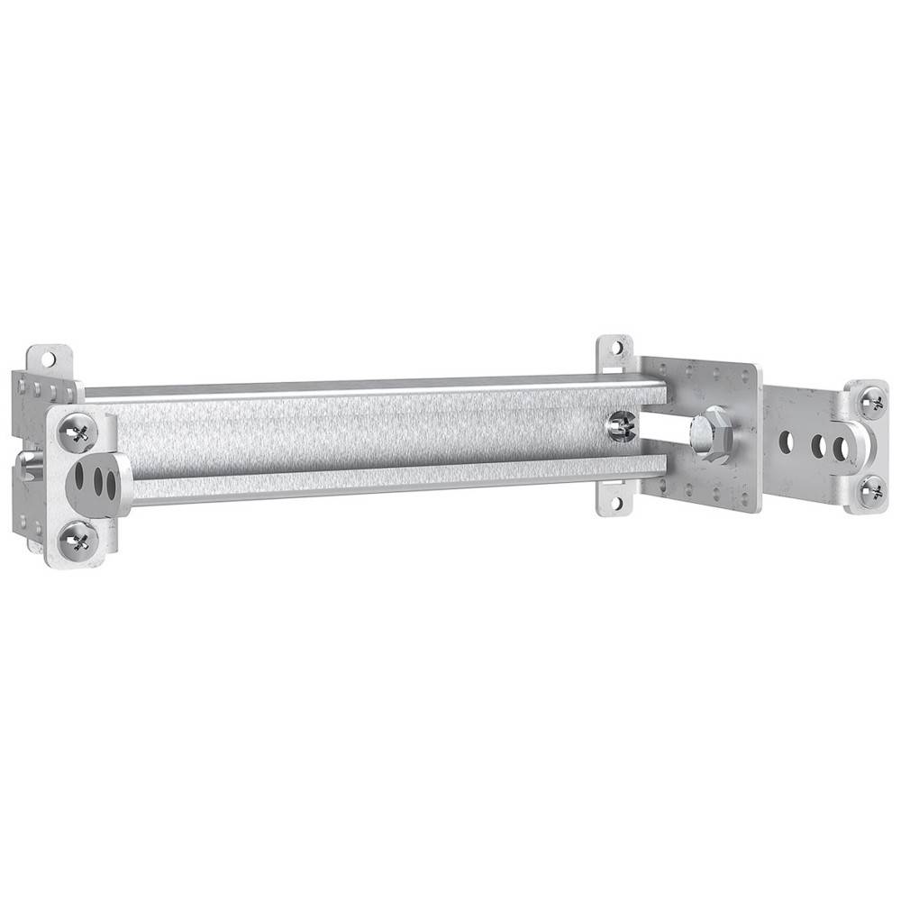 ABN Kabelabfangschiene FKS11N