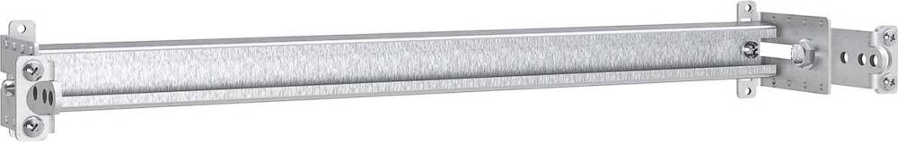 ABN Kabelabfangschiene FKS12N