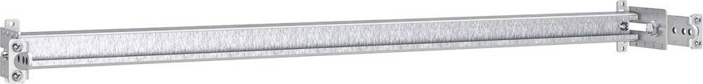ABN Kabelabfangschiene FKS13N
