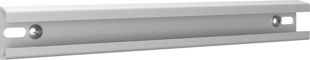 ABN Kabelabfangschiene FKS1N