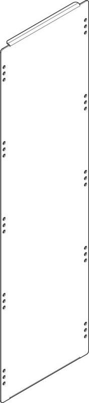 ABN Montageplatte FM15N5 (VE5)