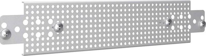 ABN Media Montageplatte FMSK11N10 (VE10)
