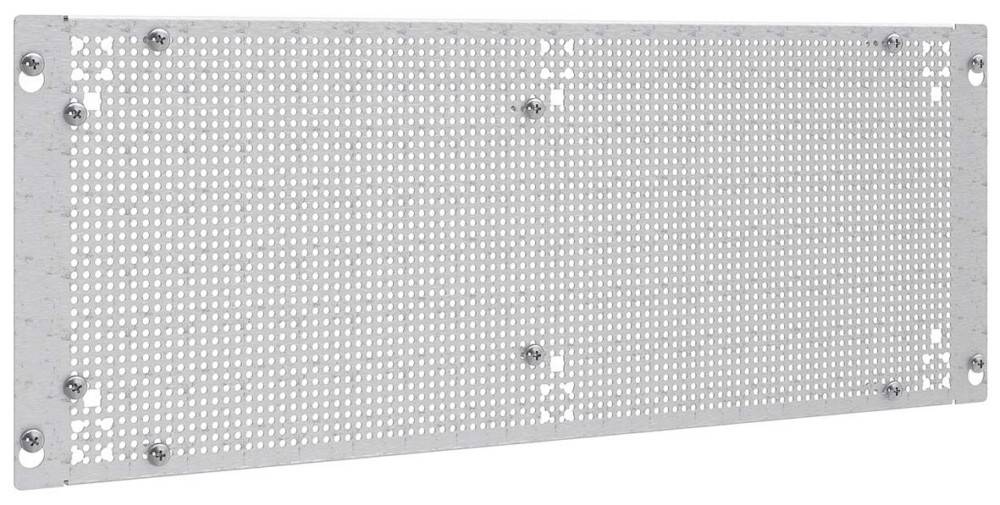 ABN Media Montageplatte FMSK22FN