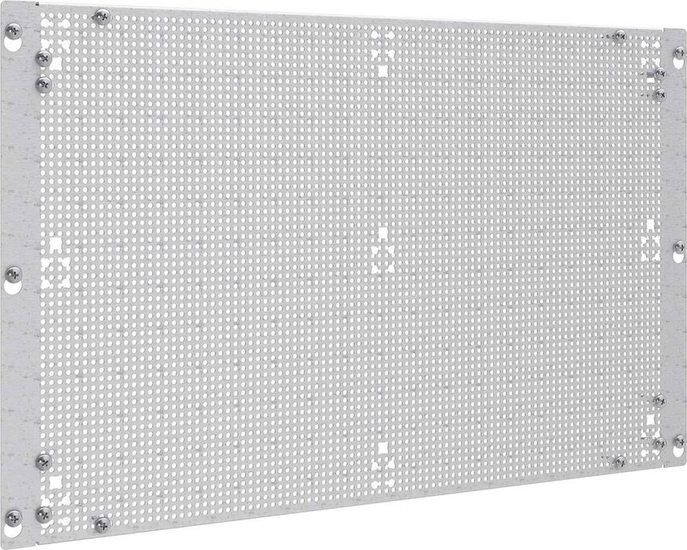 ABN Media Montageplatte FMSK23FN