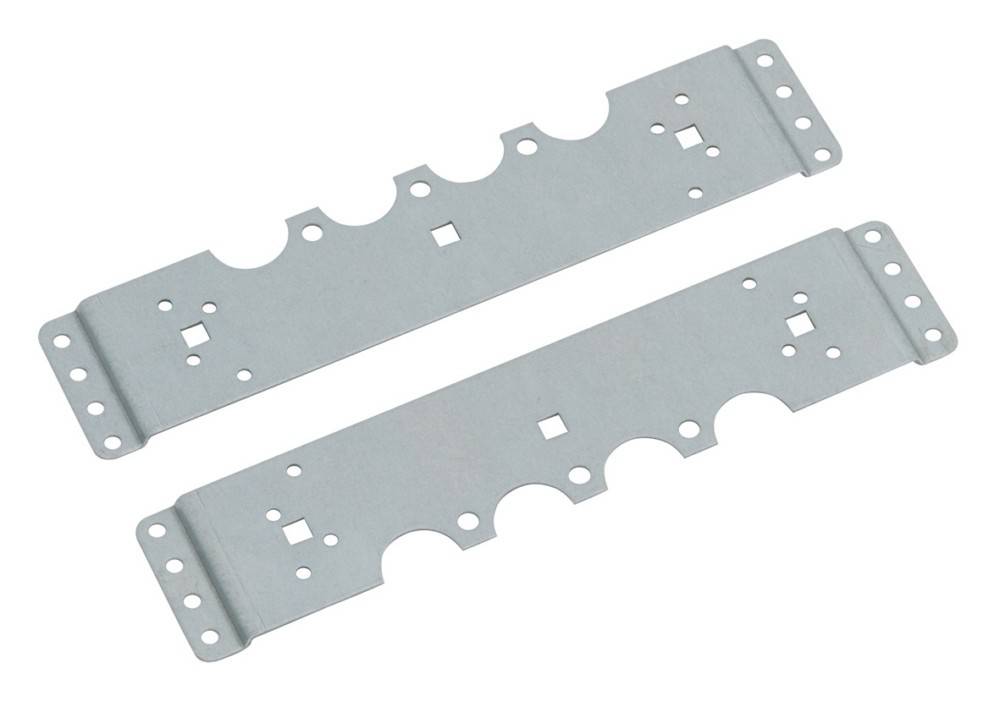 ABN Montagetraverse FMT12130N