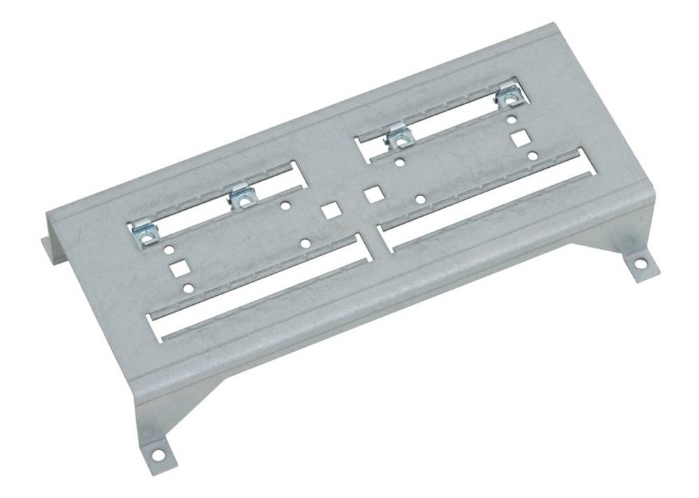 ABN Montagetraverse FMT12309FN