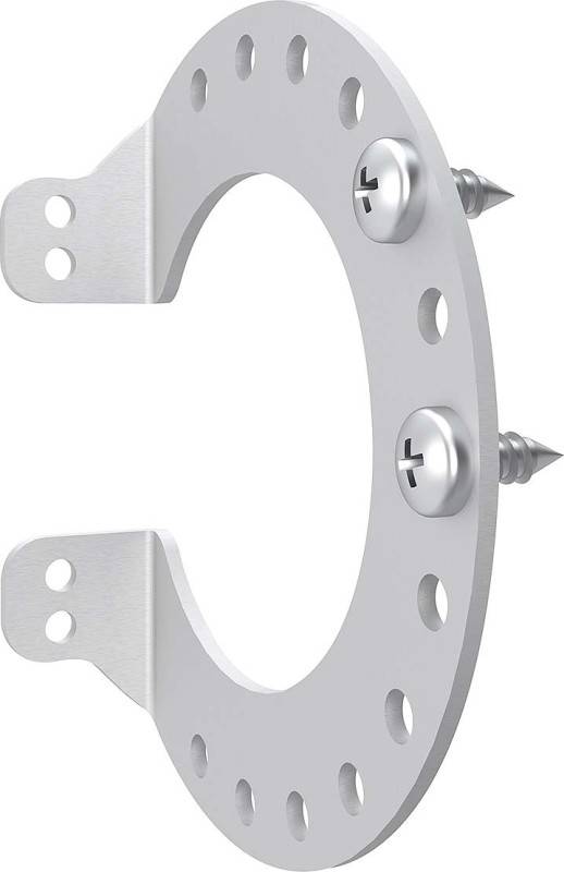 ABN Sammelschienen-Konsole FSK300N40 (VE40)