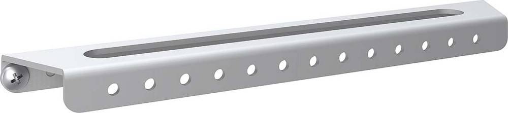 ABN Aufbaukonsole FSK600N