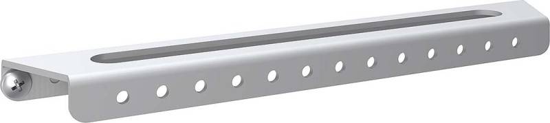 ABN Aufbaukonsole FSK600N20 (VE20)