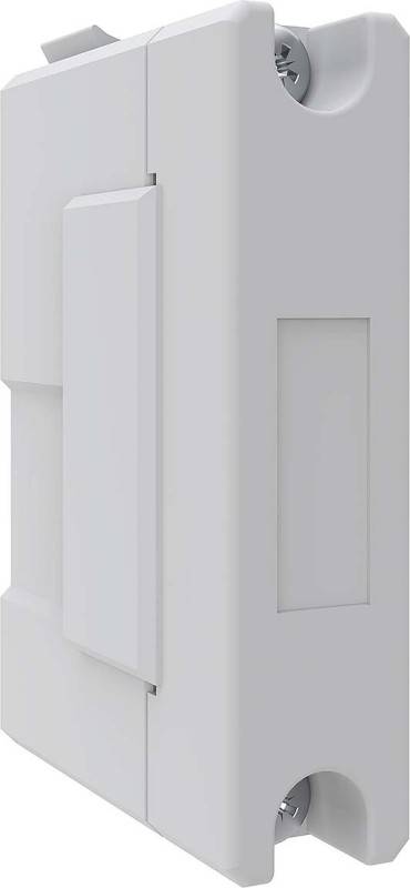 ABN Sammelschienen-Träger FST601N20 (VE20)
