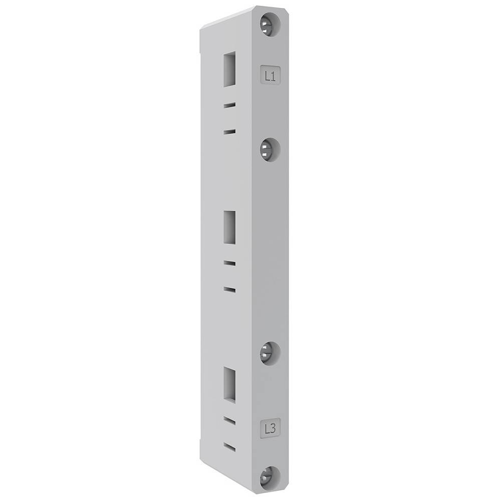 ABN Sammelschienen-Träger FST603N