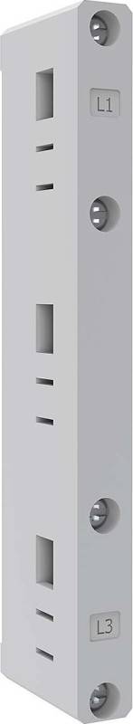 ABN Sammelschienen-Träger FST603N10 (VE10)