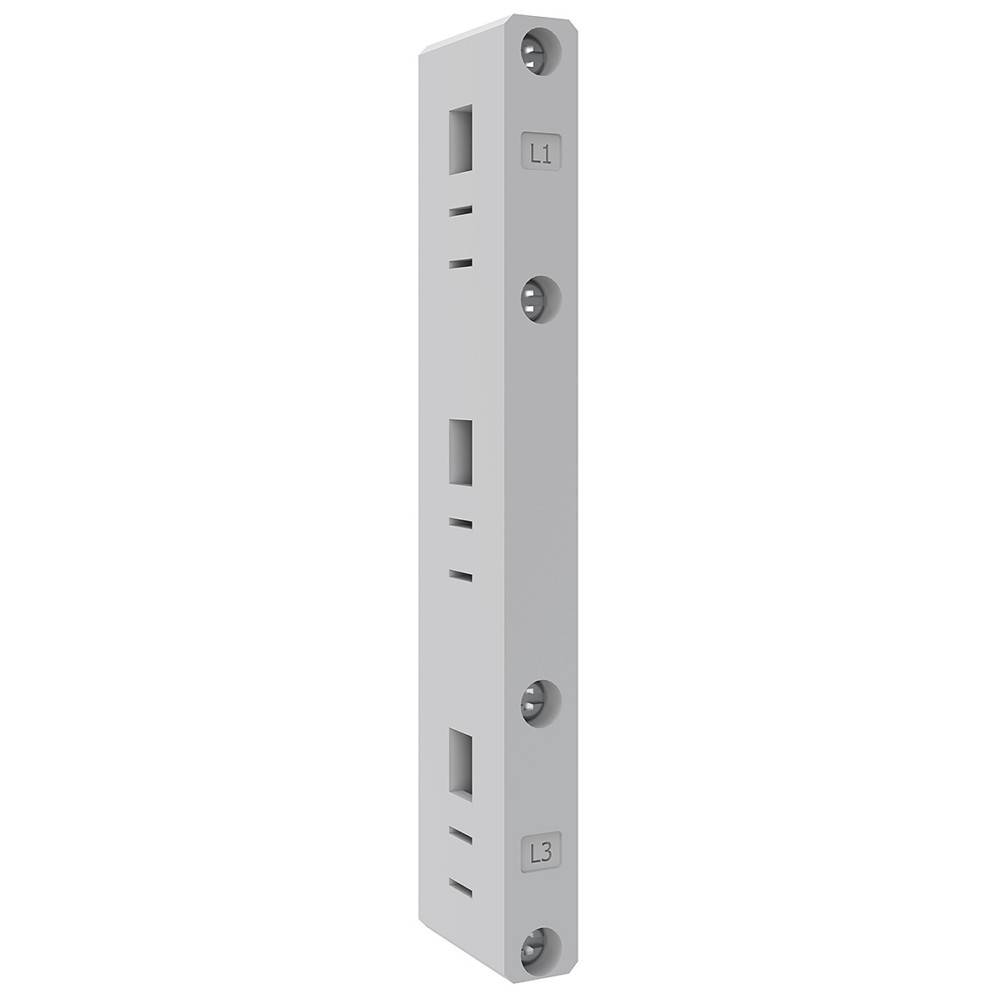 ABN Sammelschienen-Träger FST703N