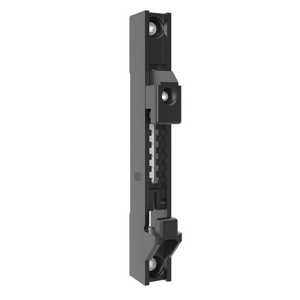 ABN Sammelschienen-Träger FST901N
