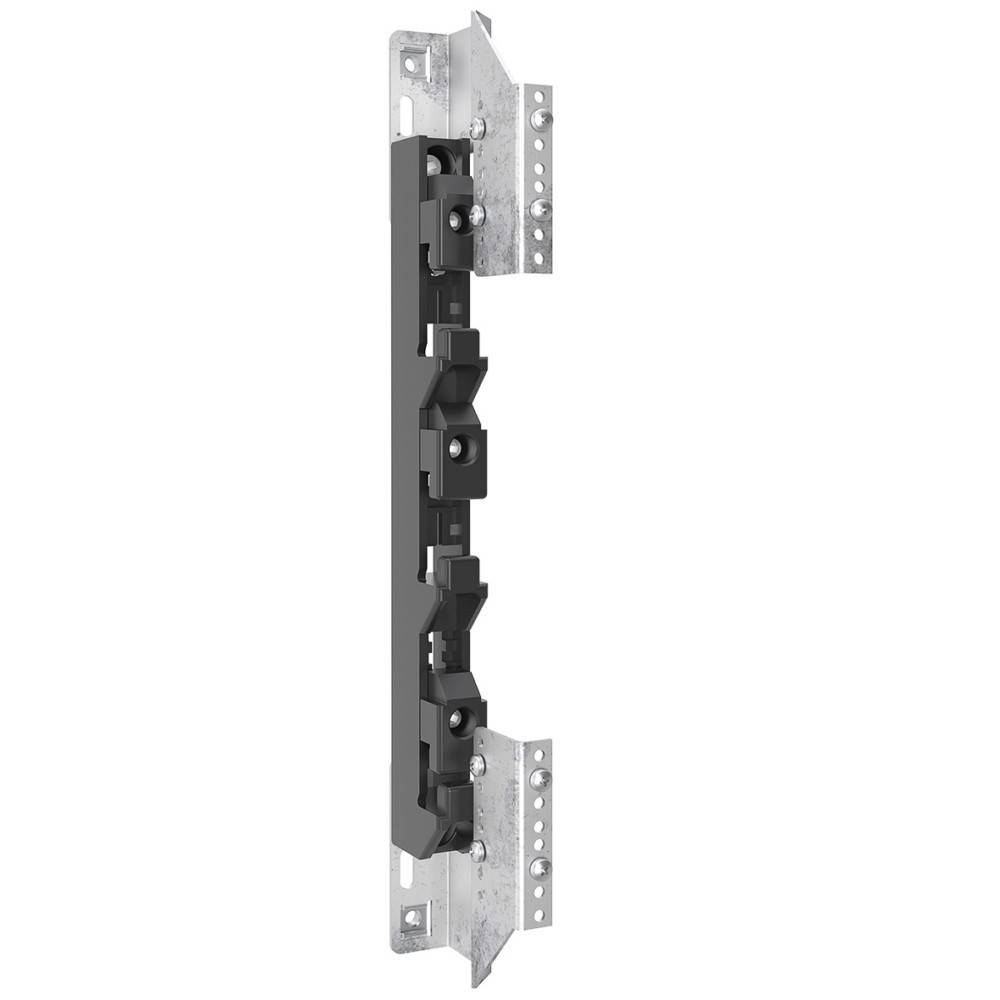 ABN Sammelschienen-Träger FST902N