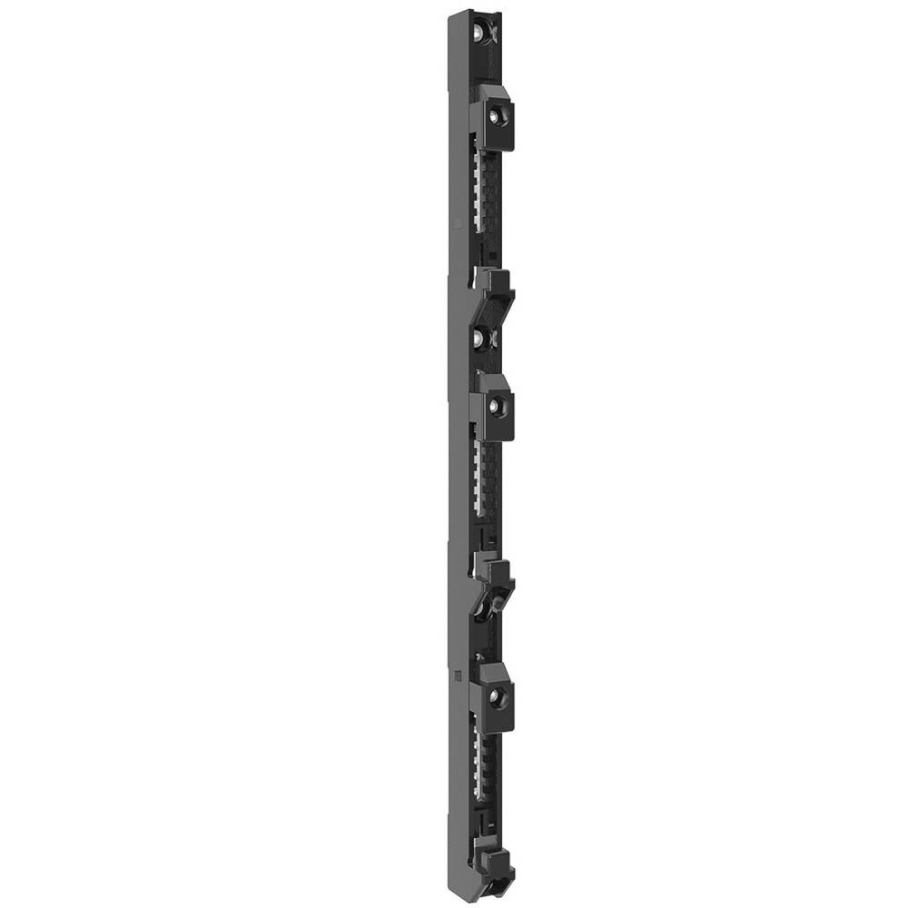 ABN Sammelschienen-Träger FST903N