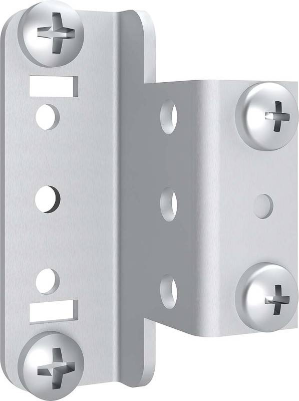 ABN Tiefbauwinkel FTB24N2 (VE2)