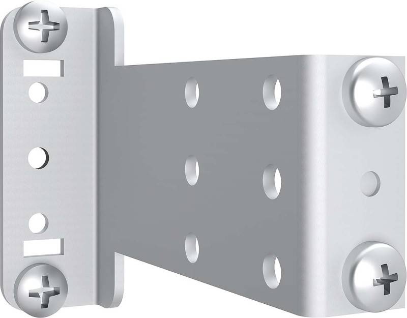 ABN Tiefbauwinkel FTB74N20 (VE20)