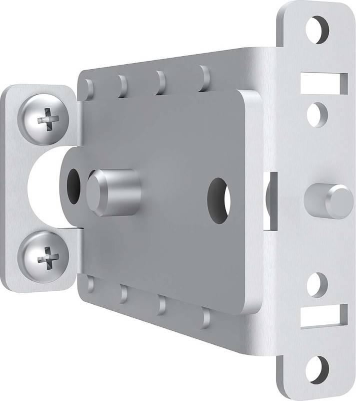 ABN Tiefbaubügel FTV22N2 (VE2)