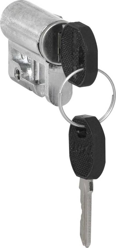 ABN Profil-Halbzylinder FZ2