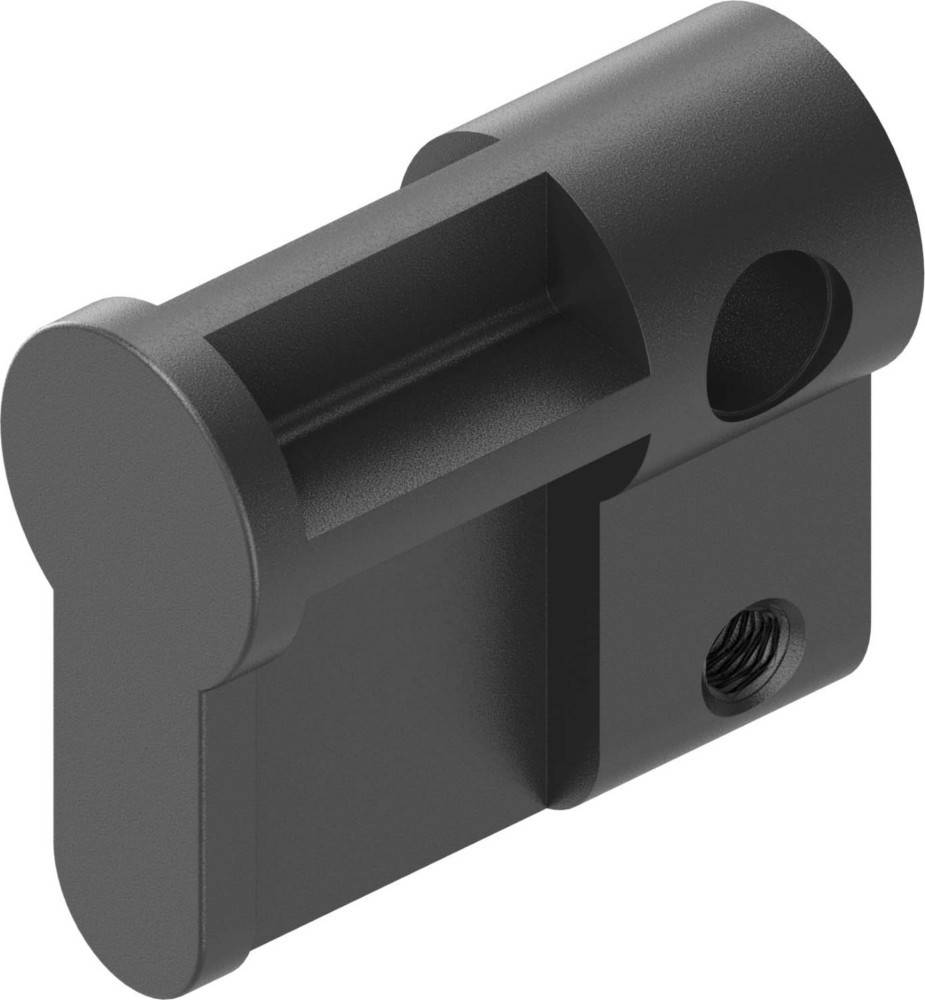 ABN Blindstopfen FZ-BLIND