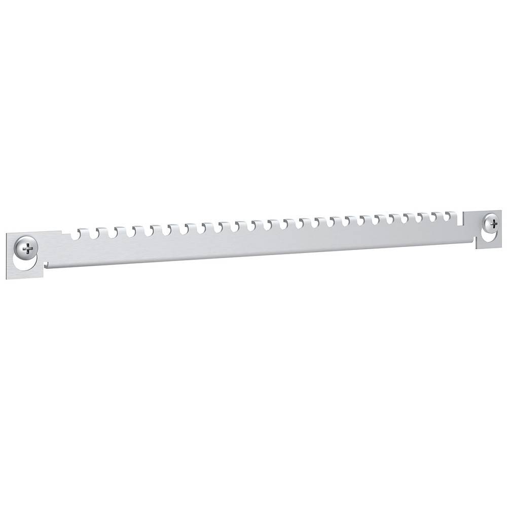 ABN Kabelabfangschiene GKA11N