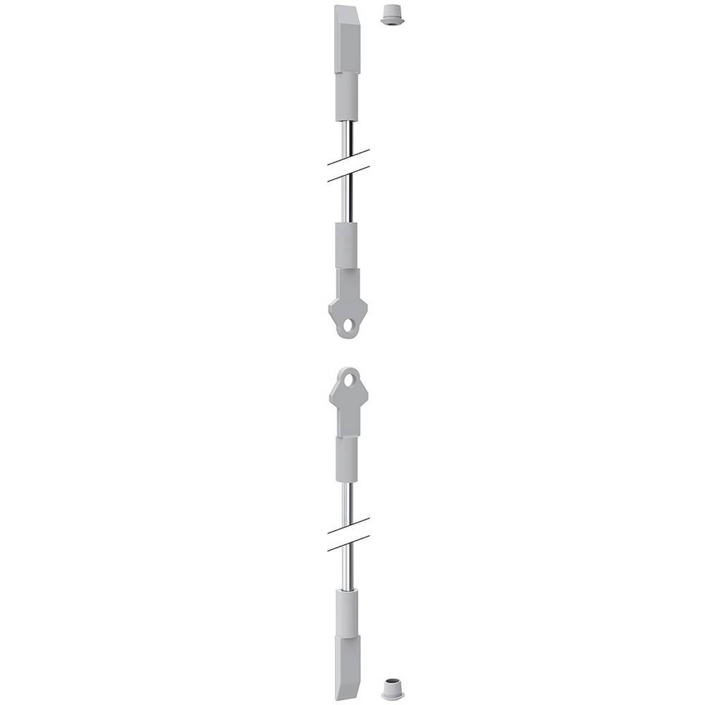 ABN Schubstangen GSMA120