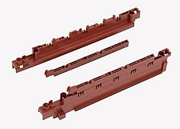 ABN Sammelschienenträger GST40N